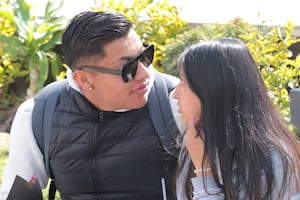 Incurren municipios en discriminación al pedir pruebas de VIH y VDRL para matrimonios