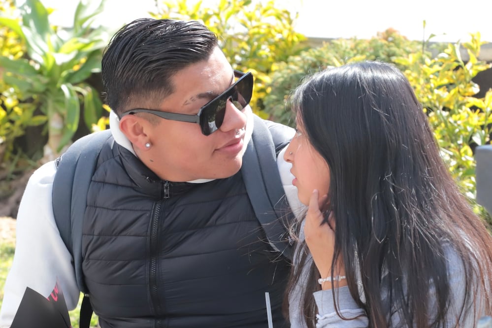 Atotonilco de Tula, Tepehuacan de Guerrero y Pachuca son algunos de los municipios de Hidalgo que incurren en actos discriminatorios al solicitar pruebas de VIH o de VDRL entre los requisitos para contraer matrimonio civil I Foto: Luis Soriano