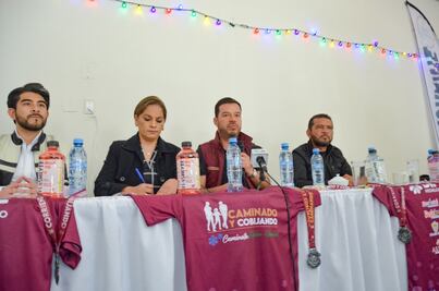Promueve DIF Hidalgo campaña de donación de cobijas