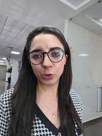 Nueva Alianza Hidalgo sin fecha para elegir nuevo dirigente estatal