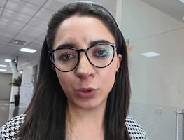 Nueva Alianza Hidalgo sin fecha para elegir nuevo dirigente estatal