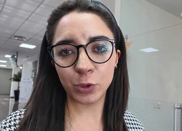 Nueva Alianza Hidalgo sin fecha para elegir nuevo dirigente estatal