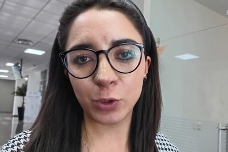 Nueva Alianza Hidalgo sin fecha para elegir nuevo dirigente estatal