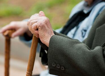 Fondo de Pensiones. Lo que sí contempla y los faltantes: IMCO