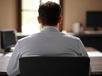 Perdieron su patente cinco notarios de Hidalgo en un lapso de tres años