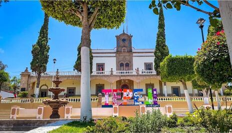 Sancionan a 11 personas que trabajaron en la alcaldía de Tepeji