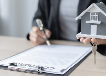 Estudiantes del Tecnológico diseñarán viviendas sociales en Hidalgo