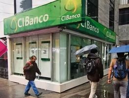 Liquidación de CIBanco no afectará a sistema financiero ni IPAB, dice Moody’s