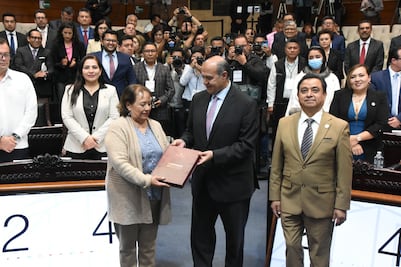 Violencia escolar no cede en Hidalgo; siguen atendiendo 3 casos al día