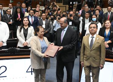 Violencia escolar no cede en Hidalgo; siguen atendiendo 3 casos al día