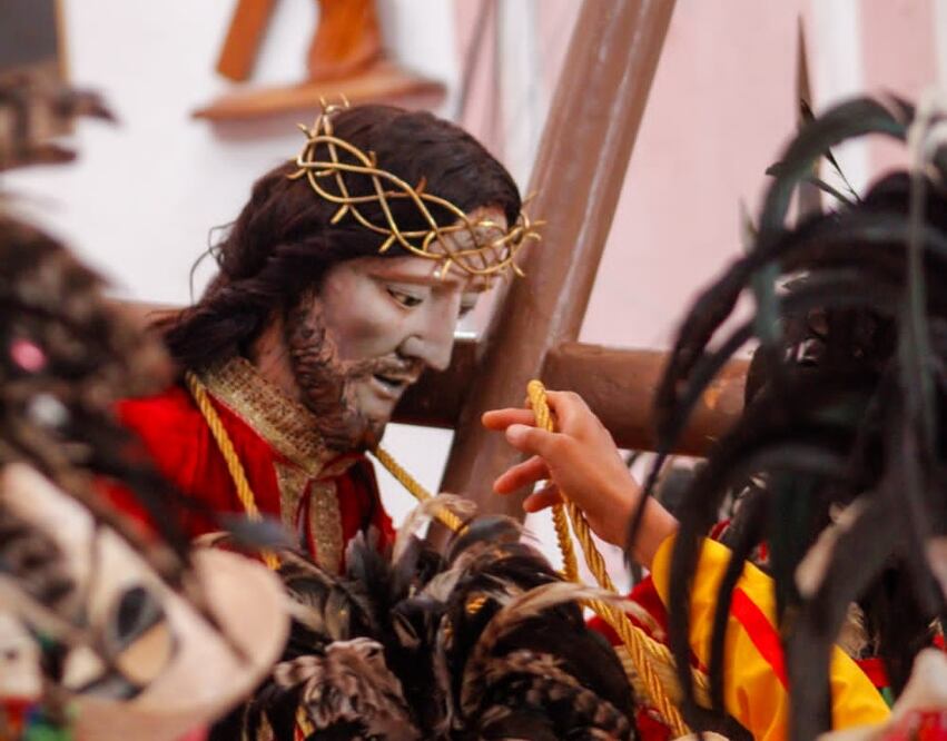 Foto:Gerardo Martínez