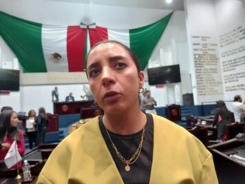 PGJEH solicita al Congreso de Hidalgo una prórroga de tres años para concluir transición a Fiscalía