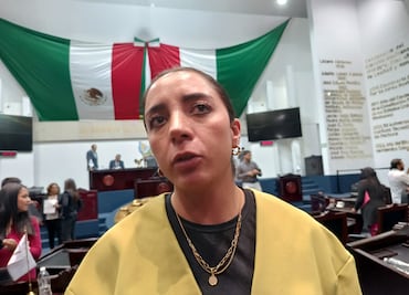 PGJEH solicita al Congreso de Hidalgo una prórroga de tres años para concluir transición a Fiscalía