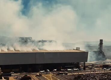 Por segundo día consecución suspenden clases en Tepeapulco