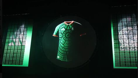 Conoce la lista de la Selección Mexicana para enfrentar a Uruguay y a Paraguay; "la Hormiga" González y Obed Vargas llamados 