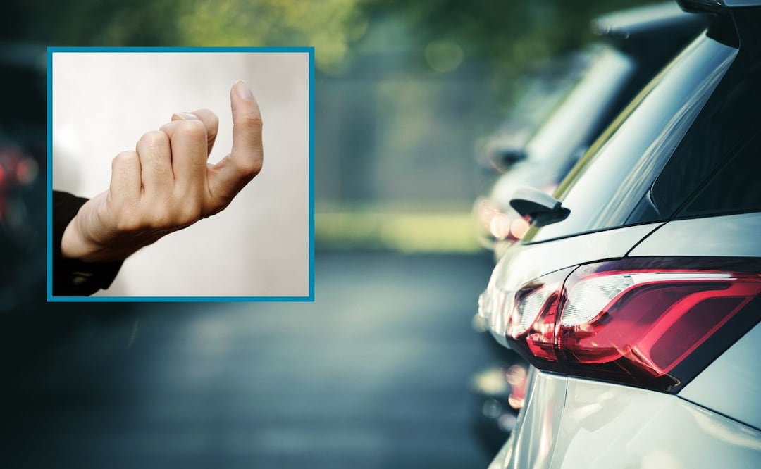 Imágenes ilustrativas