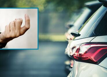 Alcalde de Pachuca pide denunciar a 'franeleros'