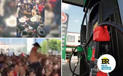 Bajo Reserva Hidalgo 14/05/25