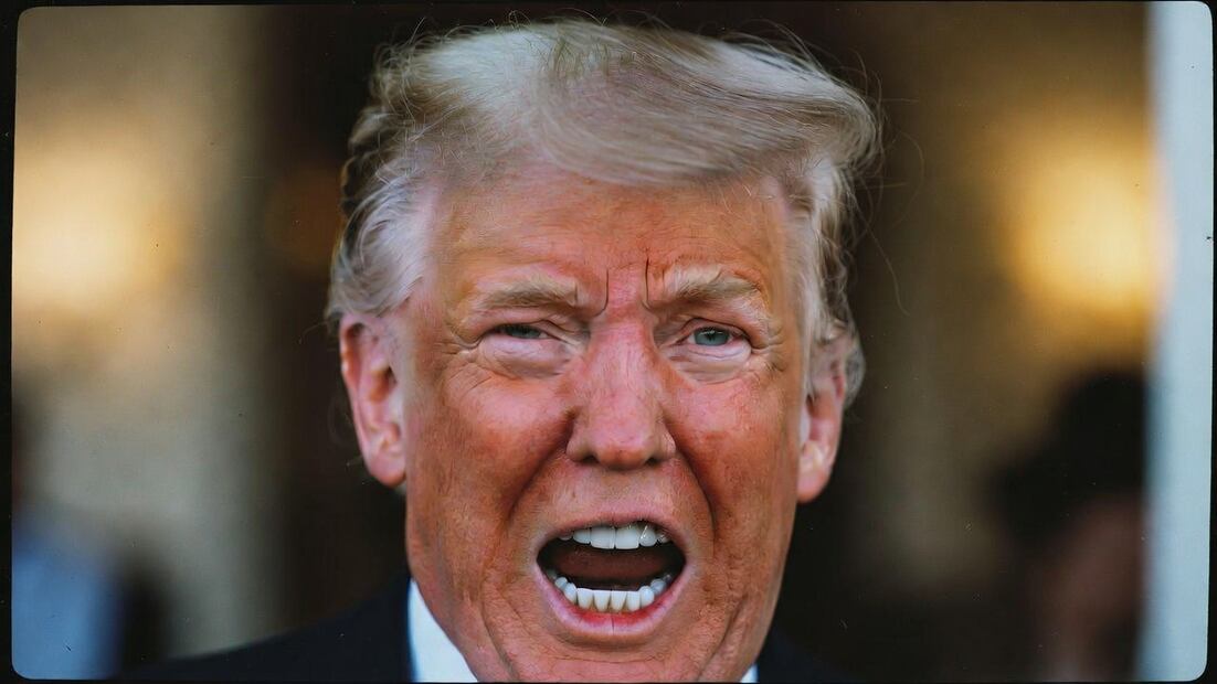 Imagen generada con Grok