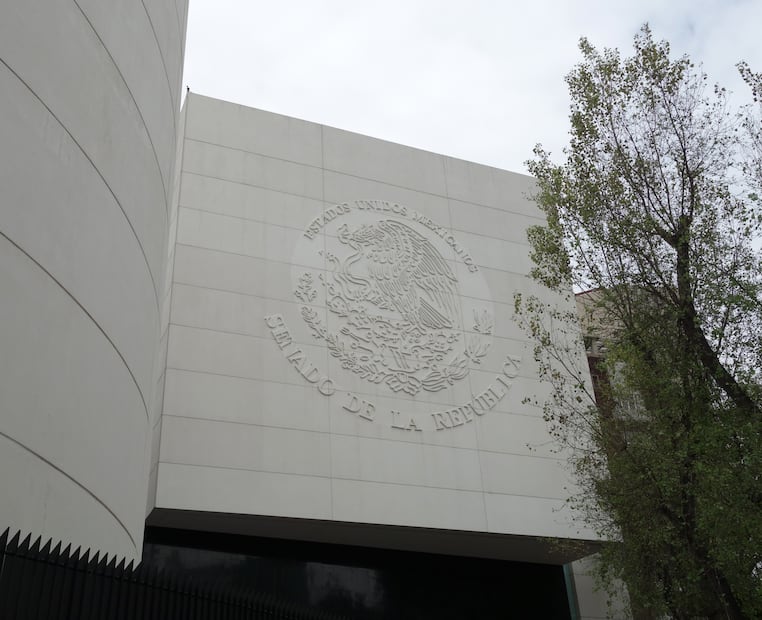 Hidalgo recibirá más de 66 mil millones de pesos del Presupuesto Federal 2026 | Wikimedia Commons