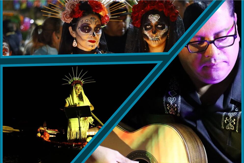 Facebook: Cabañas Huasca de Ocampo hgo