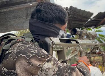 CJNG, Cártel de Sinaloa, La Familia, Cárteles Unidos y el Cártel del Noreste, esta es su historia; entrarán a la lista de terroristas de EU