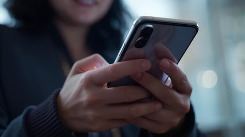 Prevén desaparición de líneas telefónicas ante registro obligatorio de celulares; en 3 meses deberán inscribirse 86% de los usuarios 