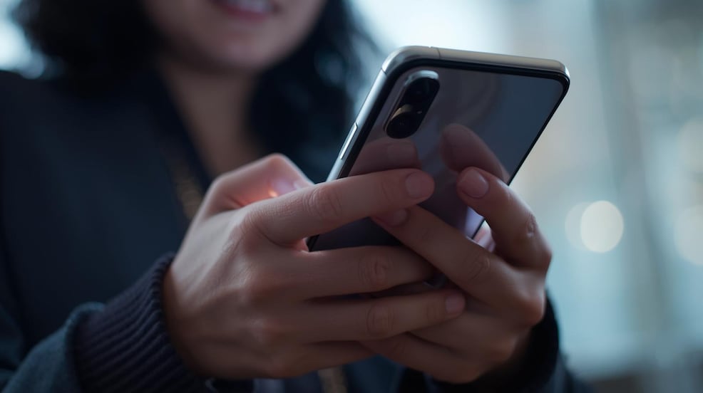 Prevén desaparición de líneas telefónicas ante registro obligatorio de celulares; en 3 meses deberán inscribirse 86% de los usuarios 