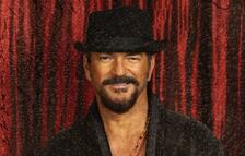 Ricardo Arjona anuncia concierto en el estadio Banorte; fecha, preventa y todos los detalles 