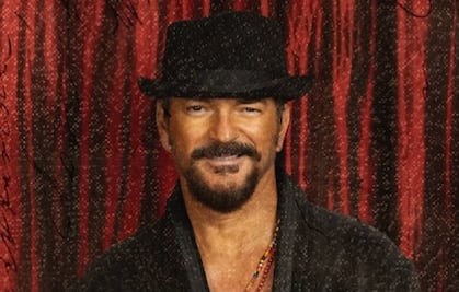 Ricardo Arjona anuncia concierto en el estadio Banorte; fecha, preventa y todos los detalles 