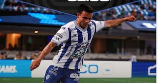 Tuzos vuelven a la victoria; pero no les alcanza y quedan eliminados de la Leagues Cup