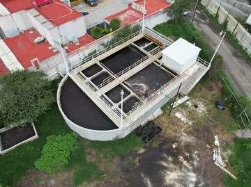 Pachuca retomará control del rastro municipal tras 12 años y anuncia mejoras