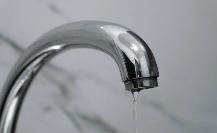 Vecinos de Tizayuca reúnen firmas contra posible aumento a la tarifa del agua