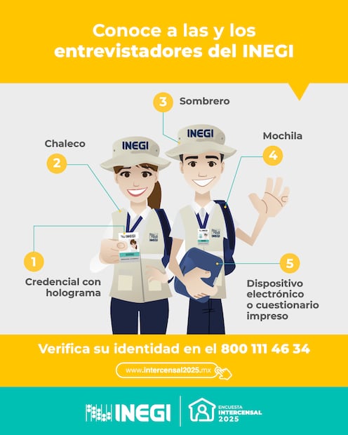 Ilustración: INEGI