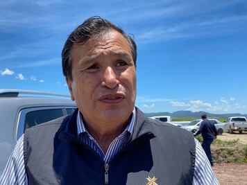 Sustituirán al ITAIH con nuevo organismo: “Transparencia para el Pueblo de Hidalgo”