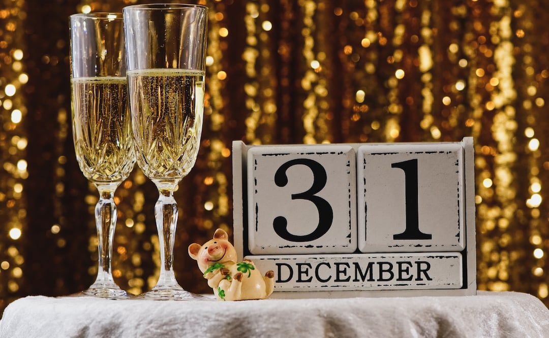 Muchas personas realizan rituales en búsqueda de la suerte, el amor o la fortuna I Foto: Ilustrativa