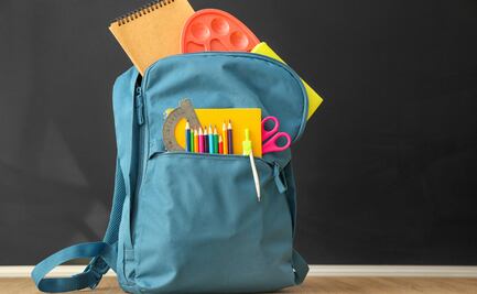 Hasta 10 mil pesos desembolsan padres de familia por regreso a clases