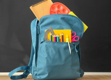 Hasta 10 mil pesos desembolsan padres de familia por regreso a clases