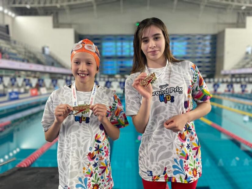 Foto: Deporte Hidalgo