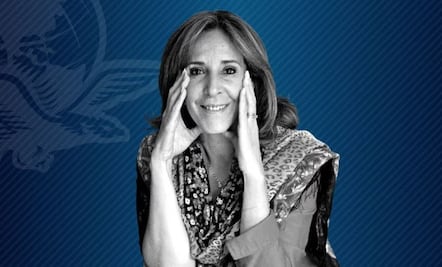 Cifras engañosas, corrupción que desangra