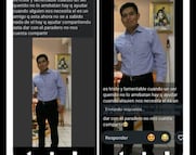 Aclaran que seminarista de Huejutla no está desaparecido y se encuentra en retiro espiritual