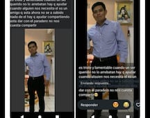 Aclaran que seminarista de Huejutla no está desaparecido y se encuentra en retiro espiritual