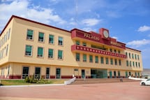 ASEH observa 5.7 mdp al ayuntamiento de Tulancingo por apoyos sociales, bonos y pagos irregulares