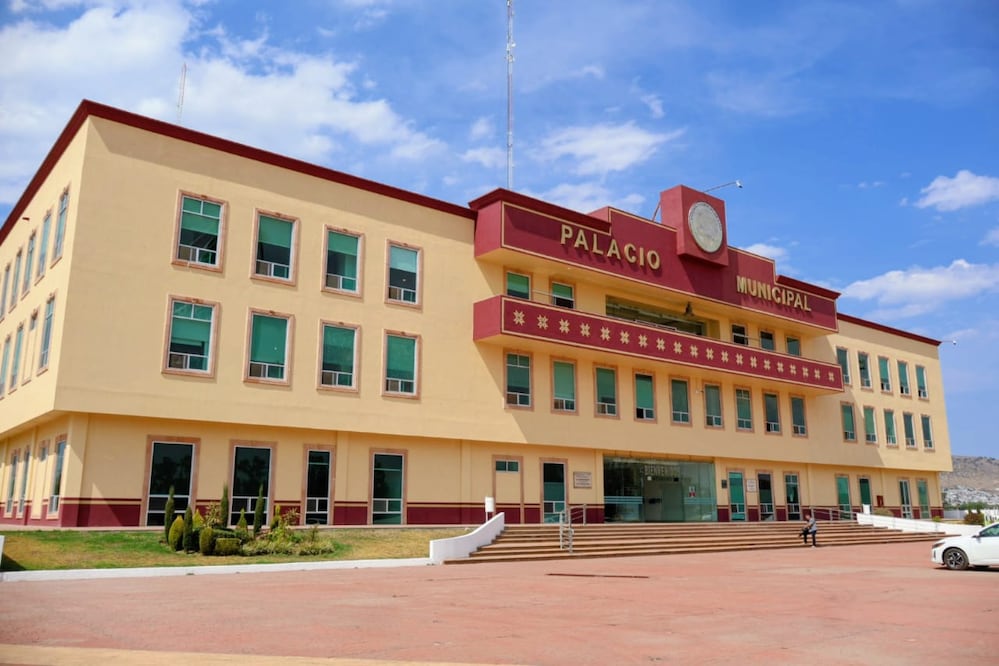 Foto: https://tulancingo.gob.mx/