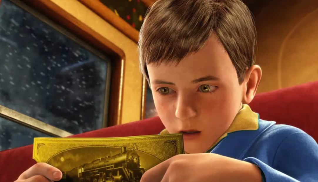 Fuente: Instagram @disneyplusla