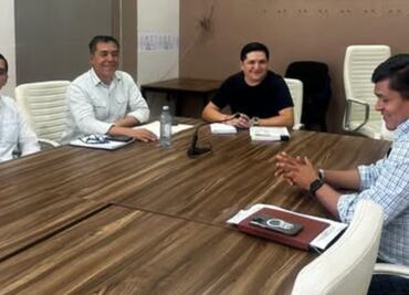 Ixmiquilpan actualizará su Bando de Policía y Gobierno tras 14 años