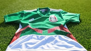 La Selección Mexicana cae en el ranking FIFA tras racha de resultados negativos 