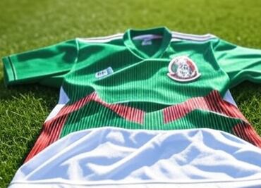Conoce la lista de la Selección Mexicana para disputar la Copa Oro; estos son los 26 elegidos de Javier Aguirre
