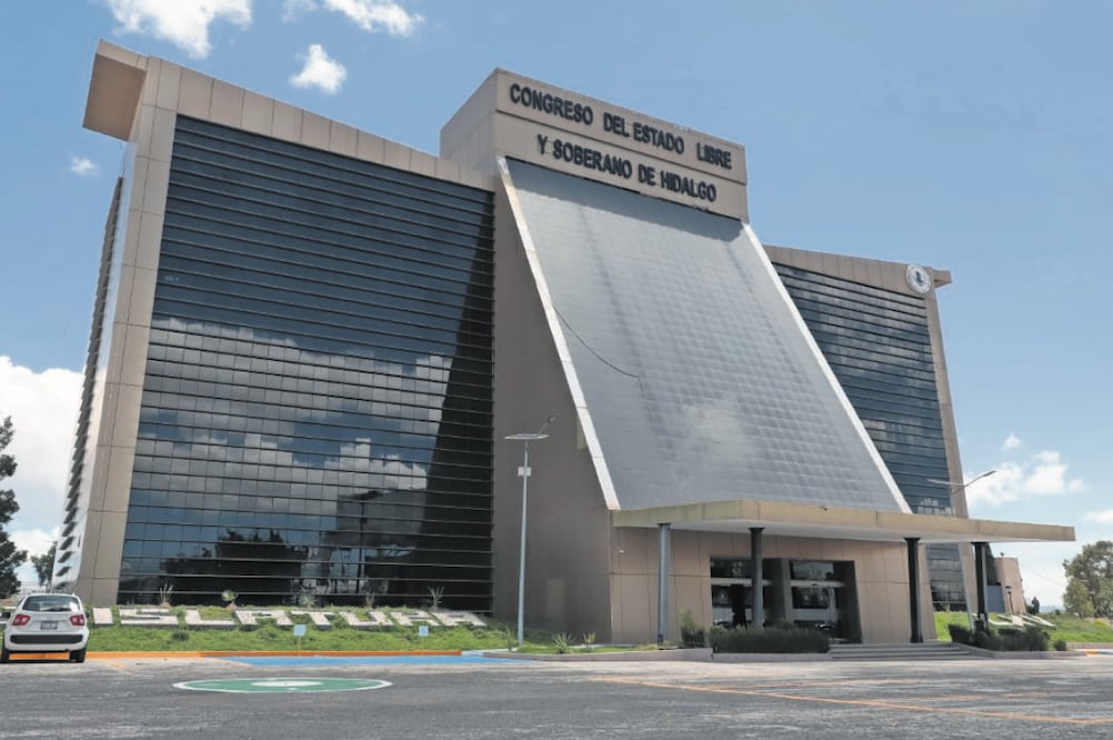 Los ayuntamientos tienen la obligación de enviar al Congreso un anteproyecto de cuotas y tarifas. I Foto: Luis Soriano