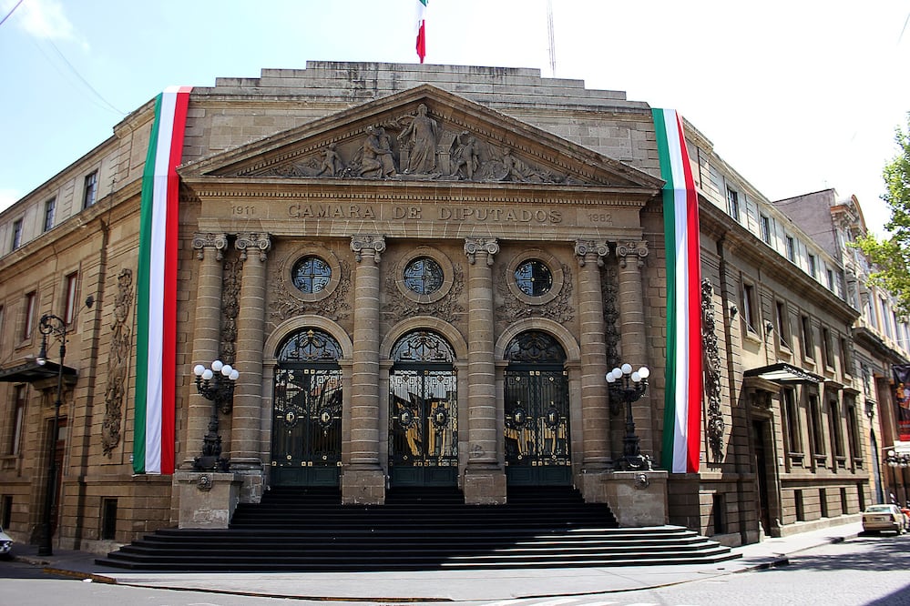 Foto: Wikimedia Commons